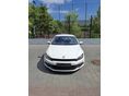 VOLKSWAGEN SCIROCCO 2009/10 - 4