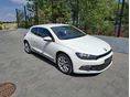 VOLKSWAGEN SCIROCCO 2009/10 - 5