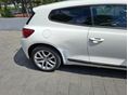 VOLKSWAGEN SCIROCCO 2009/10 - 6