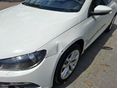 VOLKSWAGEN SCIROCCO 2009/10 - 7