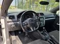 VOLKSWAGEN SCIROCCO 2009/10 - 8