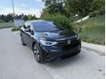 VOLKSWAGEN ID.5 77 kWh Pro MÁTRIX LED PANORÁMA TETŐ NAVI 360-AS KAMERA ÜLÉS-KORMÁNY FŰTÉS