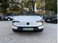 VOLVO EX30 2024/6 - 2
