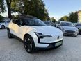 VOLVO EX30 2024/6 - 3