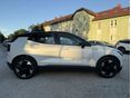 VOLVO EX30 2024/6 - 4