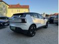 VOLVO EX30 2024/6 - 5