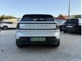 VOLVO EX30 2024/6 - 6