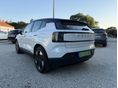 VOLVO EX30 2024/6 - 7