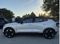 VOLVO EX30 2024/6 - 8