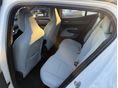 VOLVO EX30 2024/6 - 10