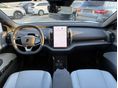 VOLVO EX30 2024/6 - 11