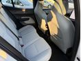 VOLVO EX30 2024/6 - 12