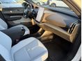 VOLVO EX30 2024/6 - 13