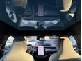 VOLVO EX30 2024/6 - 14
