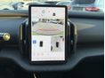 VOLVO EX30 2024/6 - 15