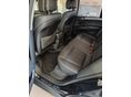 BMW X5 2011/4 - 6