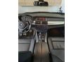 BMW X5 2011/4 - 7
