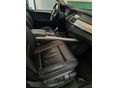 BMW X5 2011/4 - 8