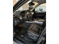 BMW X5 2011/4 - 9