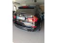 BMW X5 2011/4 - 5