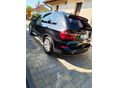 BMW X5 2011/4 - 4