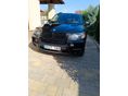 BMW X5 2011/4 - 2