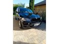 BMW X5 2011/4 - 3