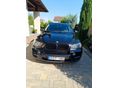 BMW X5 xDrive30d (Automata)