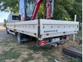 IVECO 50 2011/8 - 2