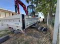 IVECO 50 2011/8 - 3