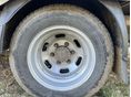 IVECO 50 2011/8 - 4