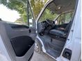 IVECO 50 2011/8 - 6