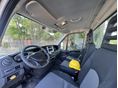 IVECO 50 2011/8 - 7