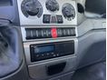 IVECO 50 2011/8 - 8