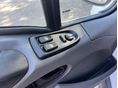 IVECO 50 2011/8 - 9