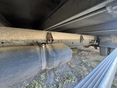 IVECO 50 2011/8 - 10