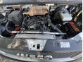IVECO 50 2011/8 - 11