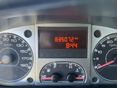 IVECO 50 2011/8 - 12