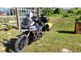 TRIUMPH TIGER 1200 2012/5 - 3