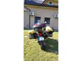 TRIUMPH TIGER 1200 2012/5 - 4