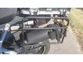 TRIUMPH TIGER 1200 2012/5 - 6