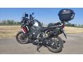 TRIUMPH TIGER 1200 EXPLORER