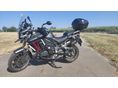 TRIUMPH TIGER 1200 2012/5 - 9