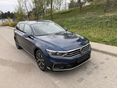 VOLKSWAGEN PASSAT VIII Variant 1.4 TSI GTE Plug-In-Hybrid DSG MÁTRIX LED ÜLÉS-KORMÁNY FŰTÉS HOLTTÉRFIGYELŐ V-HOROG