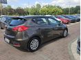 KIA CEE'D 2016/9 - 4