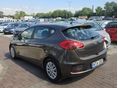 KIA CEE'D 2016/9 - 7
