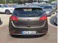 KIA CEE'D 2016/9 - 5