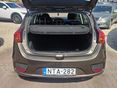 KIA CEE'D 2016/9 - 6
