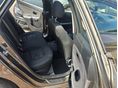 KIA CEE'D 2016/9 - 8