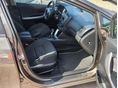 KIA CEE'D 2016/9 - 9